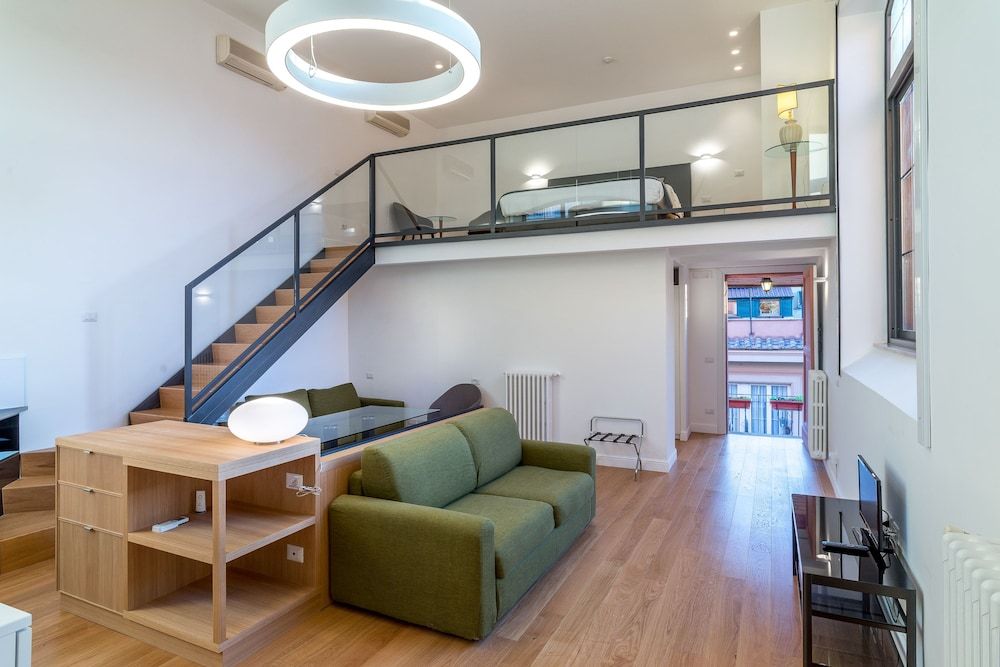 undefined Internazionale Domus 3