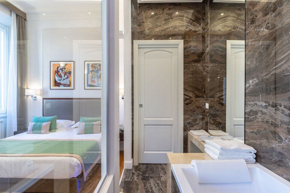 undefined Internazionale Domus 8