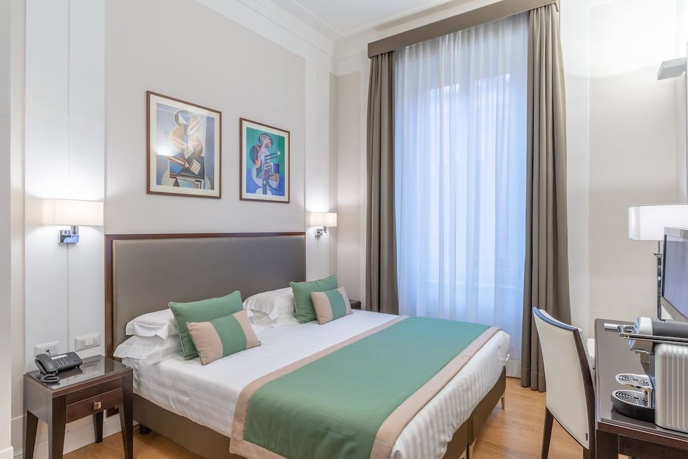 undefined Internazionale Domus 2