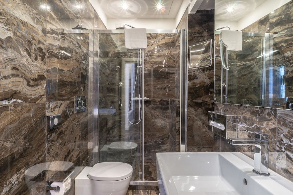 undefined Internazionale Domus 10