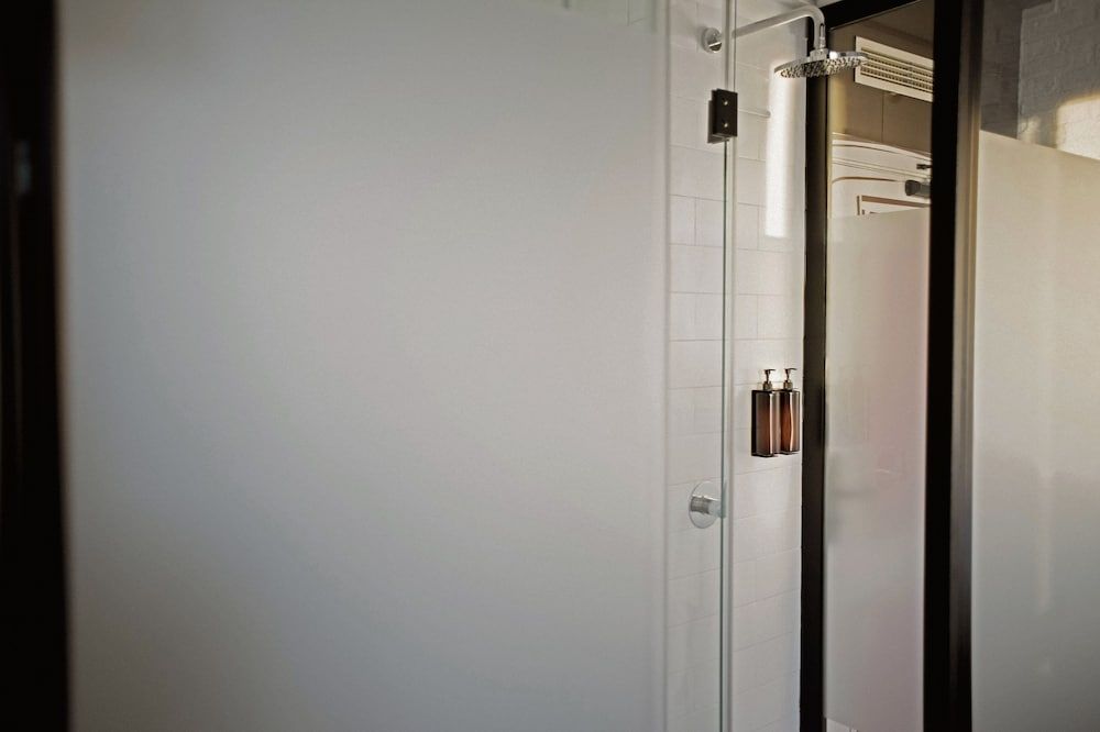 room00 Chueca Hostel Superior Double Room, Terrace 13