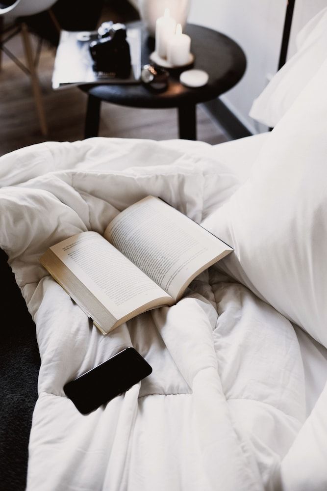 room00 Chueca Hostel Double Room