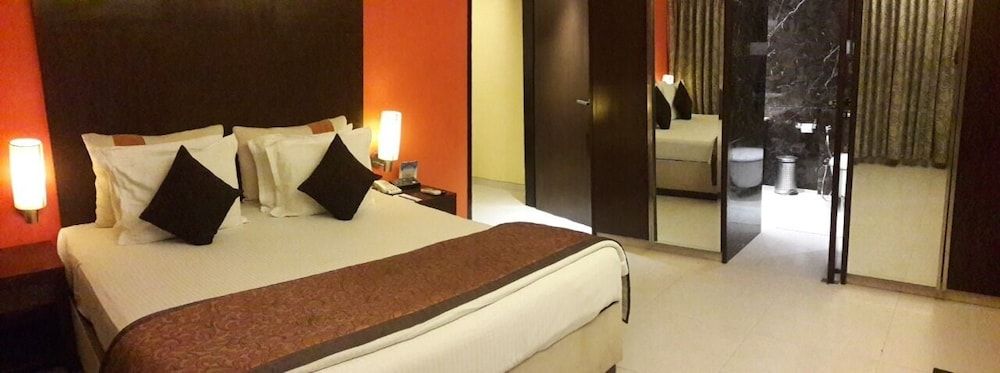 undefined Citrus Hotel Lonavala 10