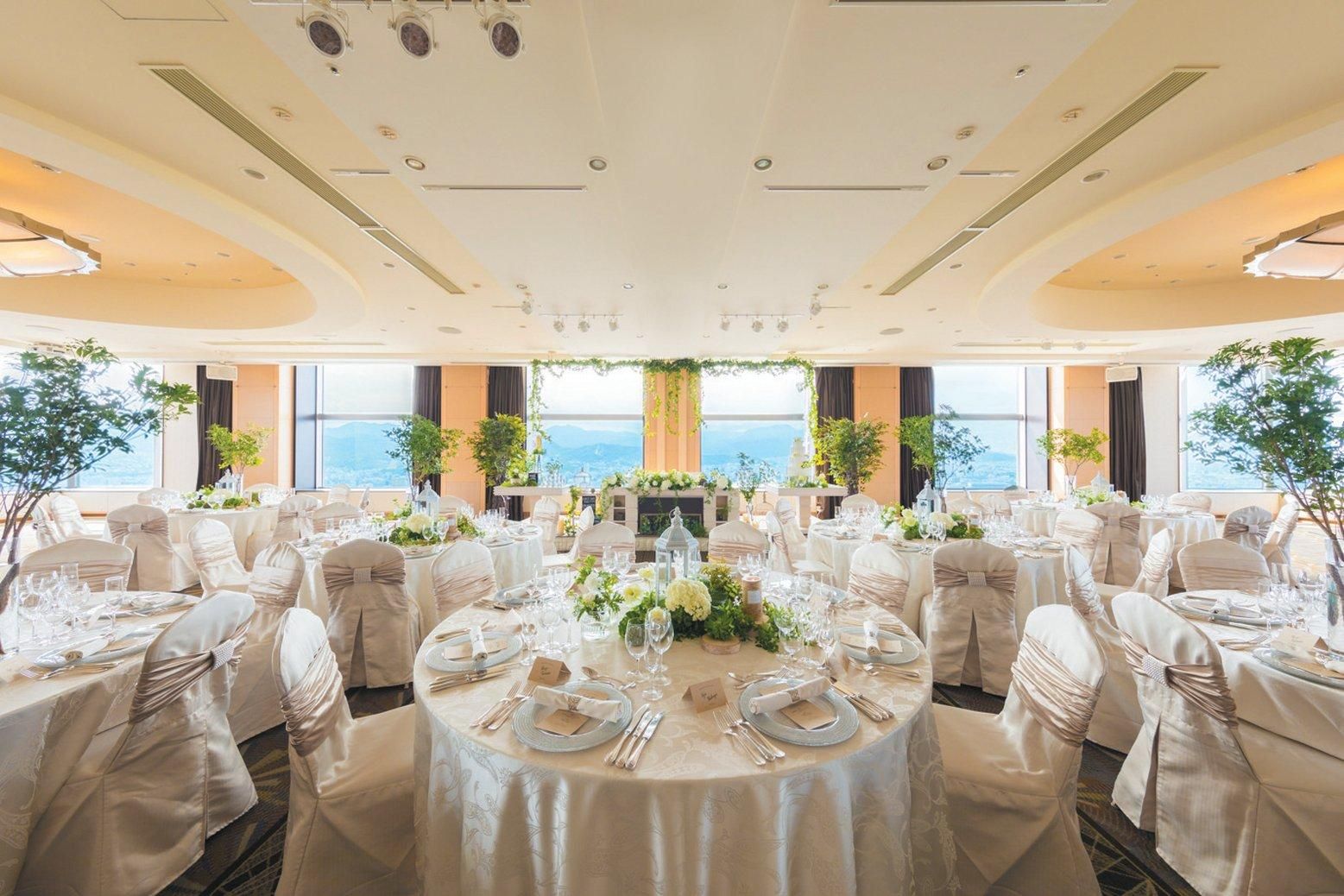 undefined JR Tower Hotel Nikko Sapporo 10