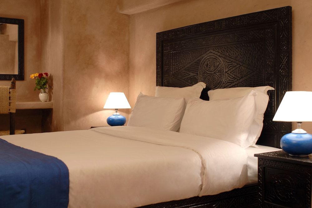 undefined Riad Tawargit 4