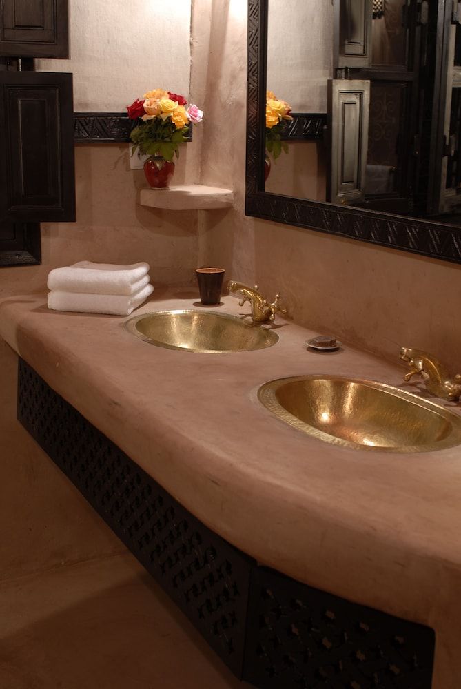 undefined Riad Tawargit 5