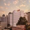 hotel_images