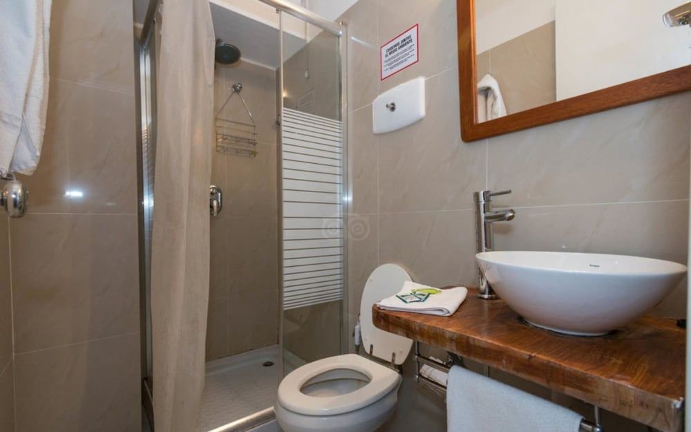 Hotel Playa Brava Superior Double Room 11