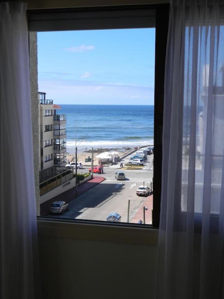 Hotel Playa Brava Superior Double Room 10