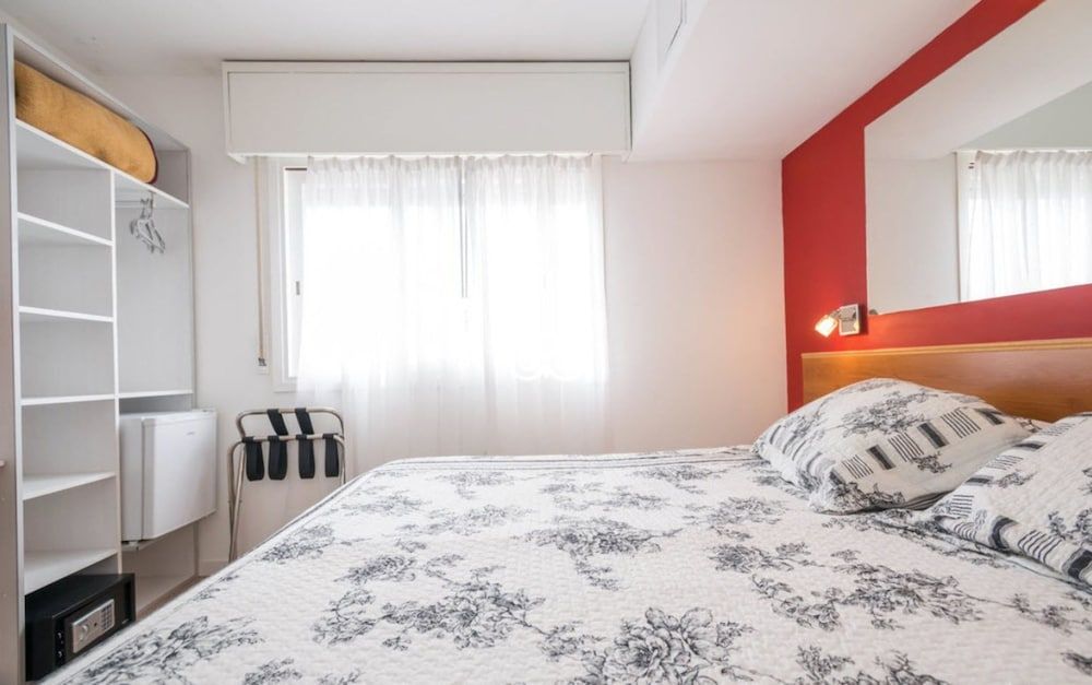 Hotel Playa Brava Superior Double Room 2