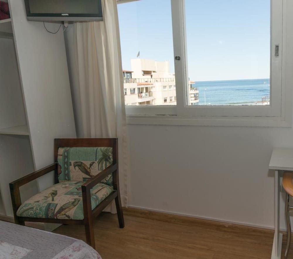 Hotel Playa Brava Superior Double Room 9