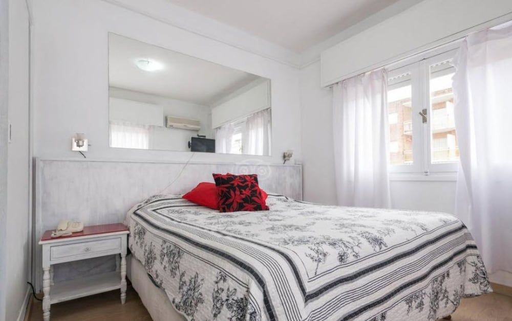 Hotel Playa Brava Superior Double Room 8