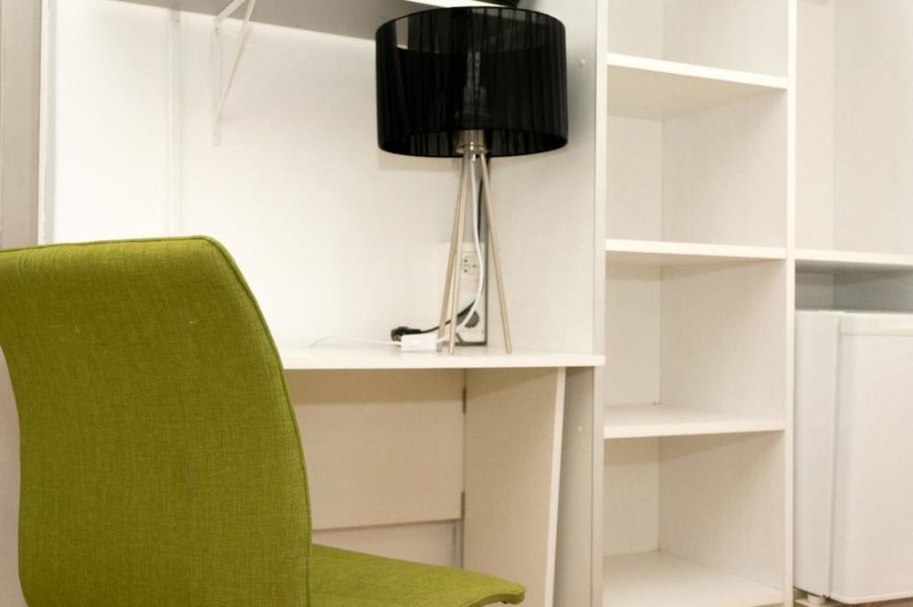 Hotel Playa Brava Superior Double Room 15