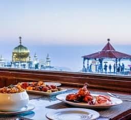 undefined The Imperial Square 8