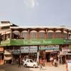 hotel_images