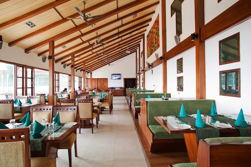 undefined The Imperial Square 10