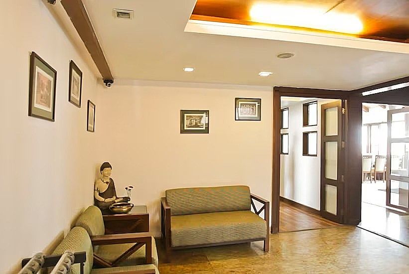 undefined The Imperial Square 3