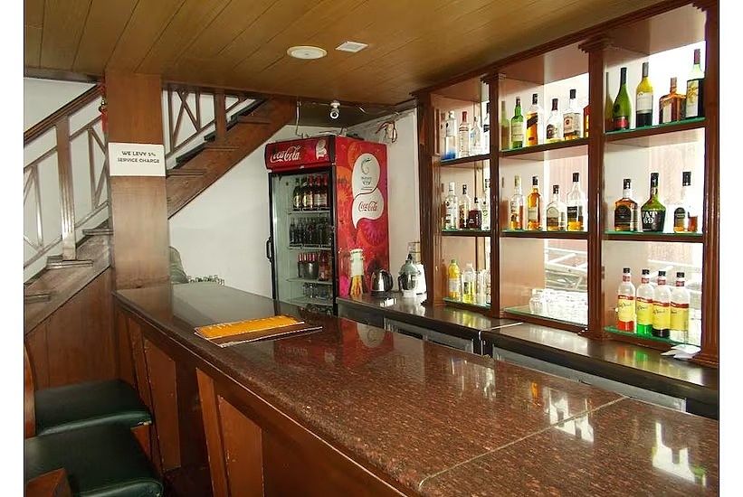 undefined The Imperial Square 7