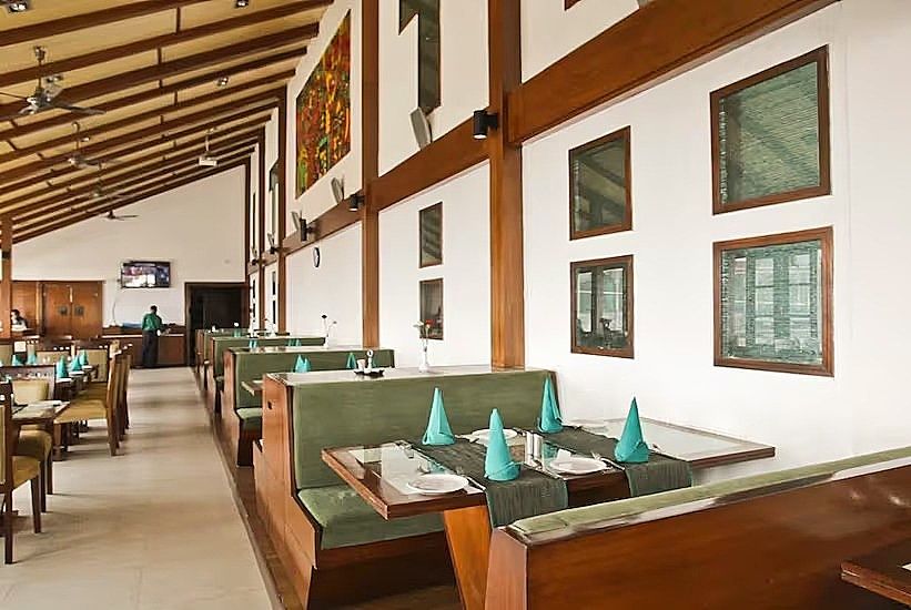 undefined The Imperial Square 4