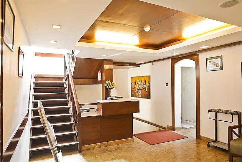 undefined The Imperial Square 2