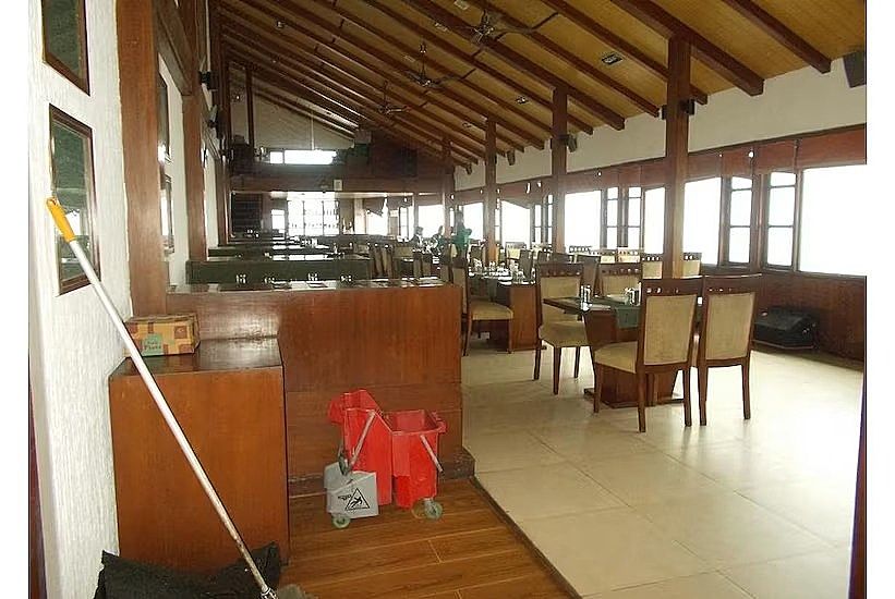 undefined The Imperial Square 9