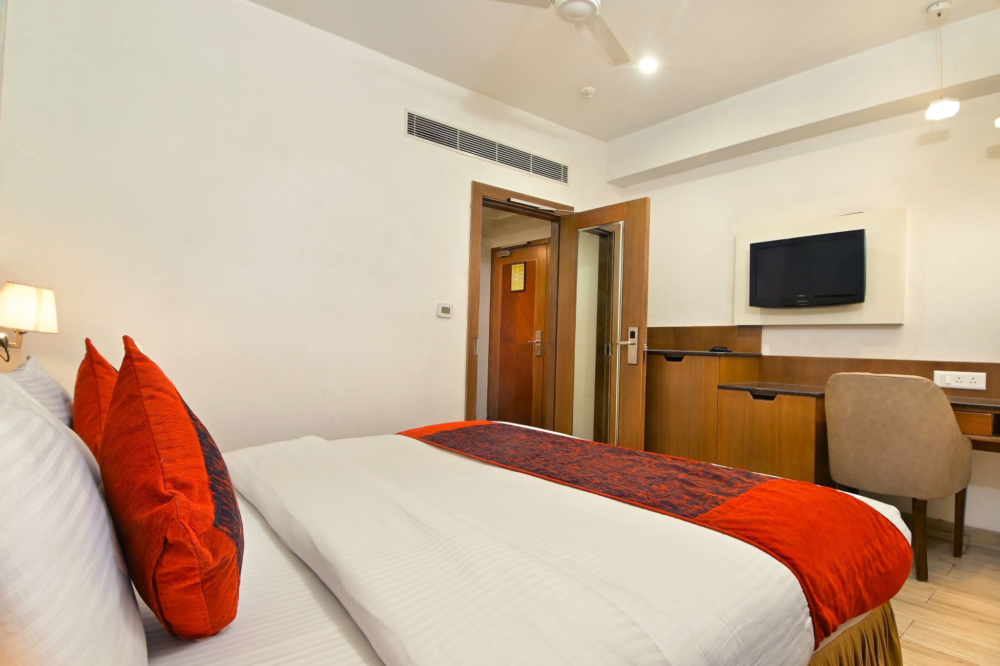undefined Hotel Hari Piorko 7