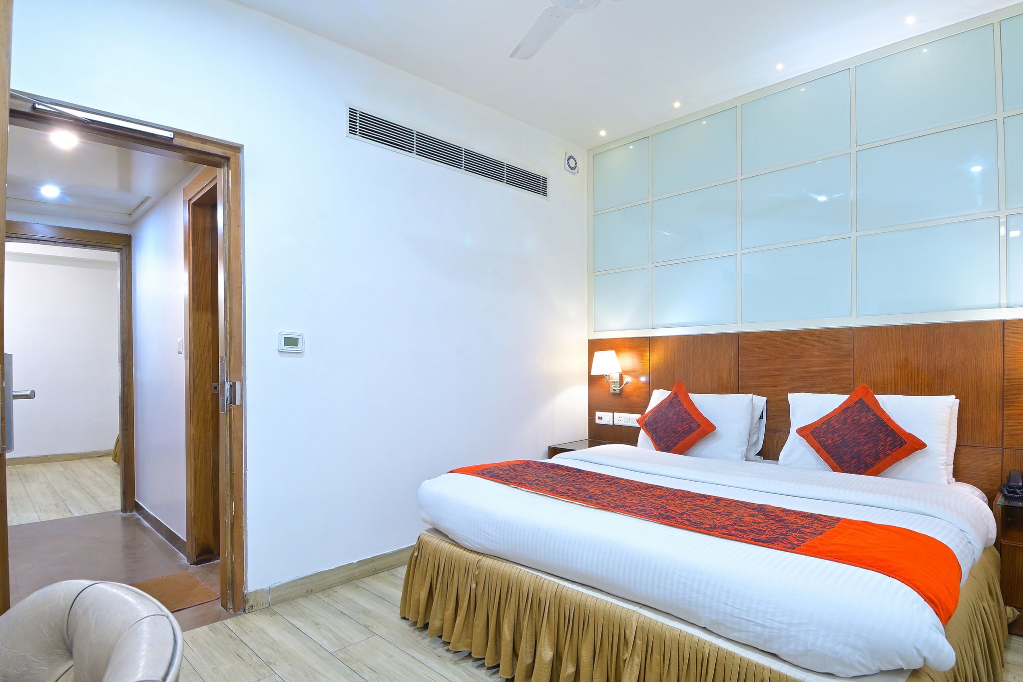 undefined Hotel Hari Piorko 10