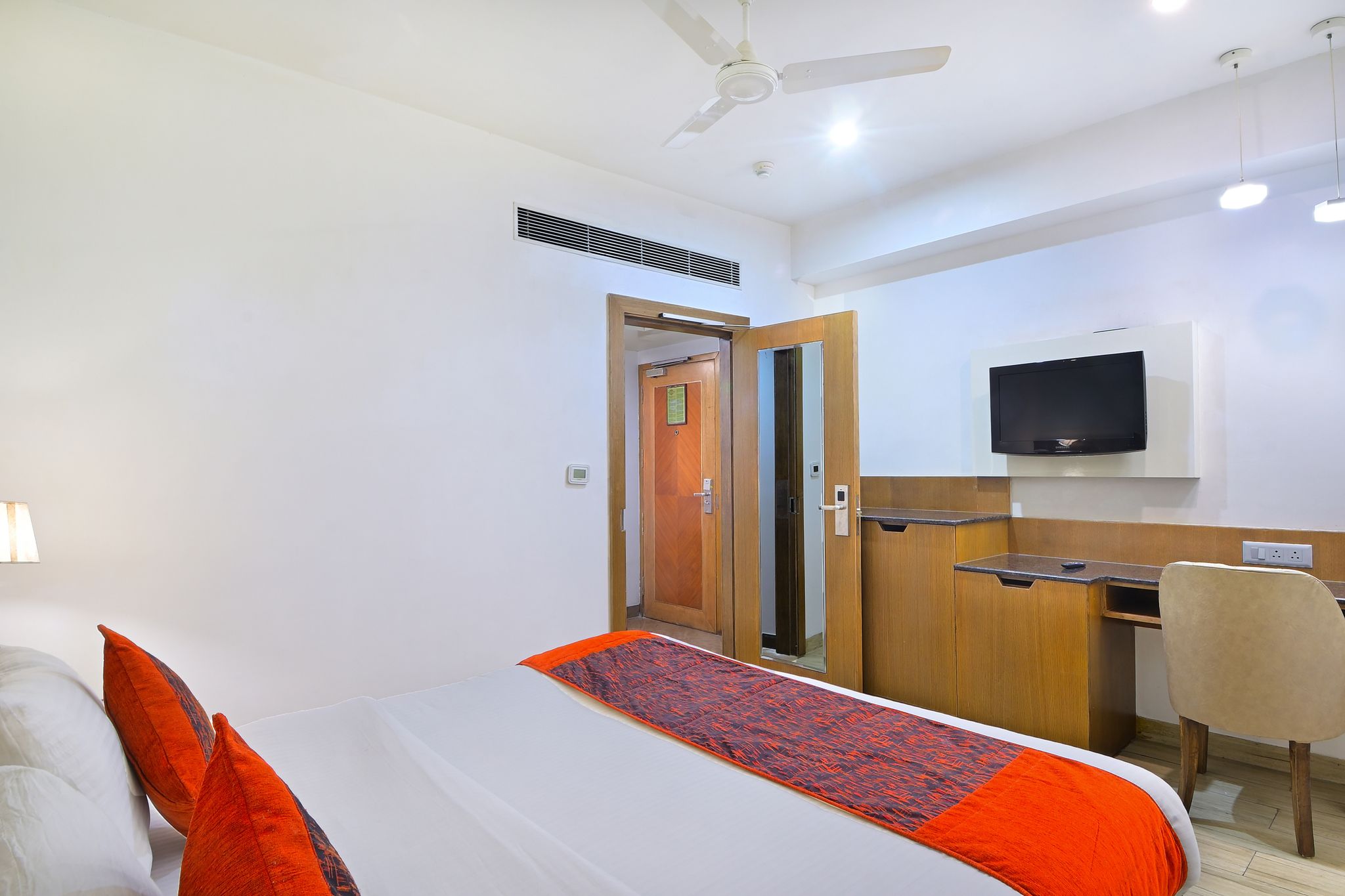 undefined Hotel Hari Piorko 8