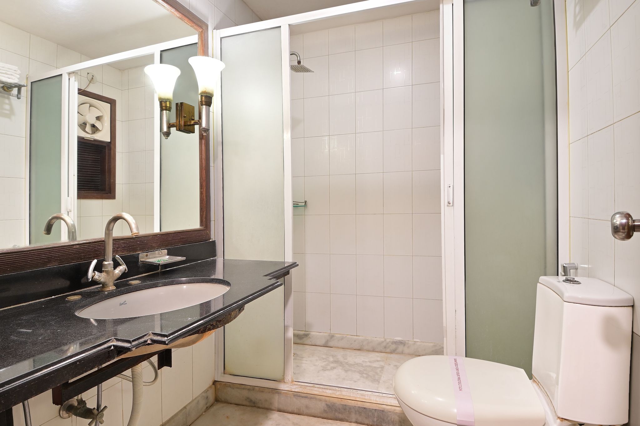 undefined Hotel Hari Piorko 10
