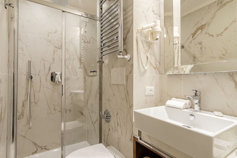 undefined Hotel Smeraldo 8