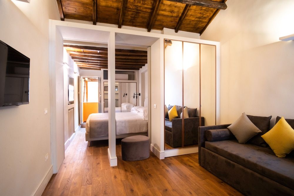 undefined Hotel Smeraldo 2