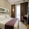 hotel_images