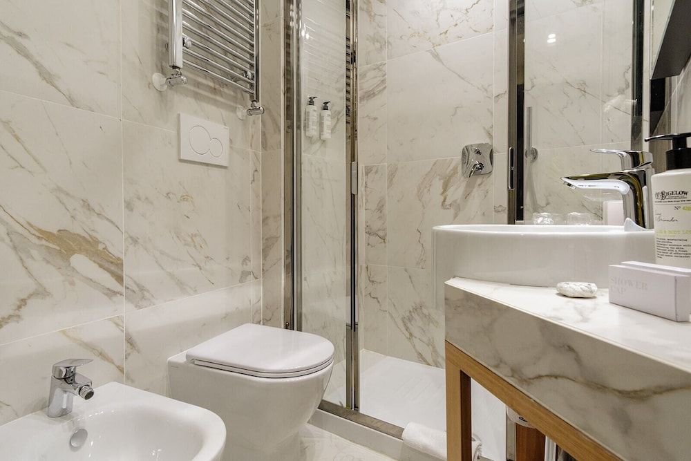 undefined Hotel Smeraldo 10