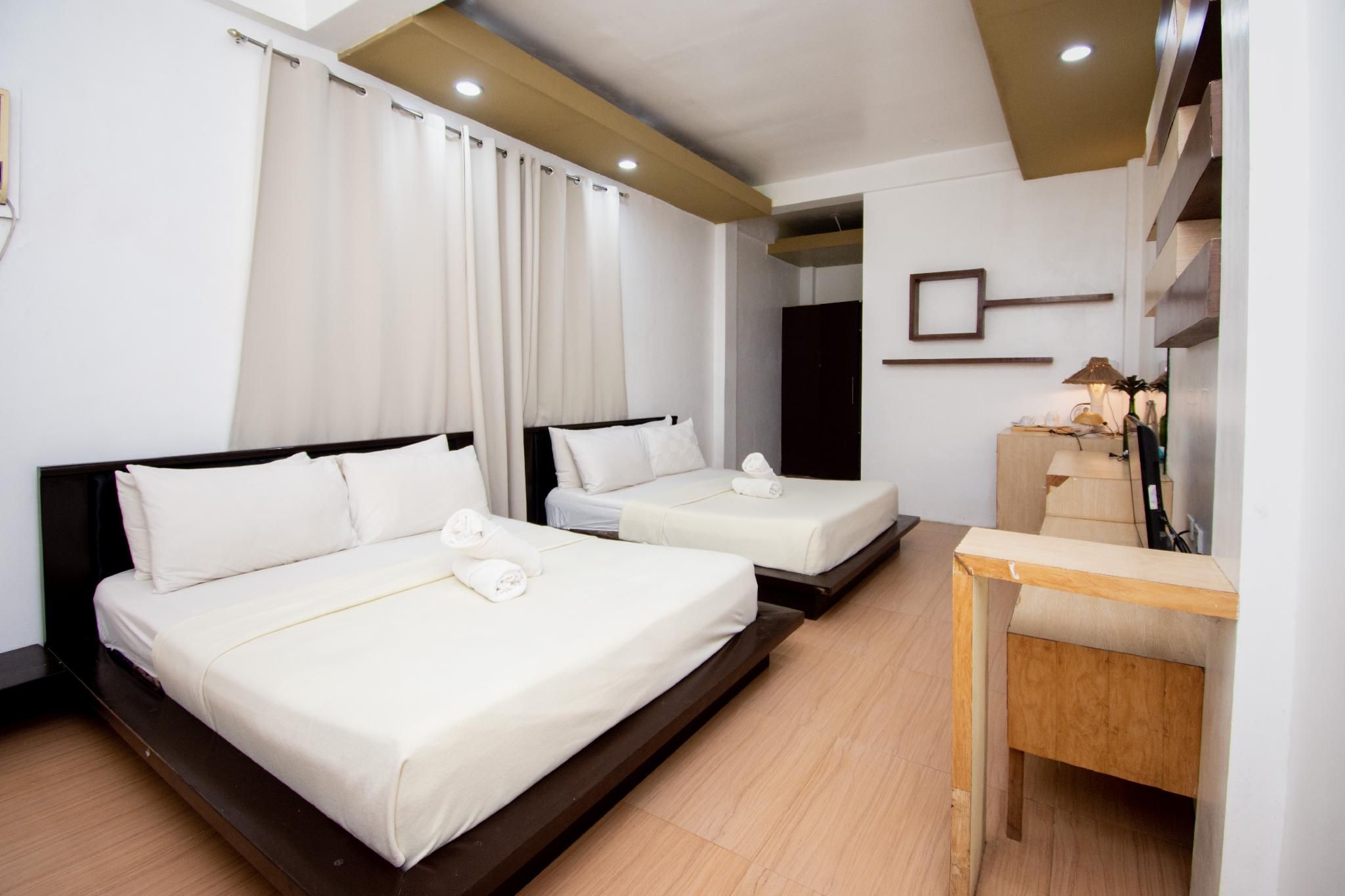 undefined Seabird International Resort 7