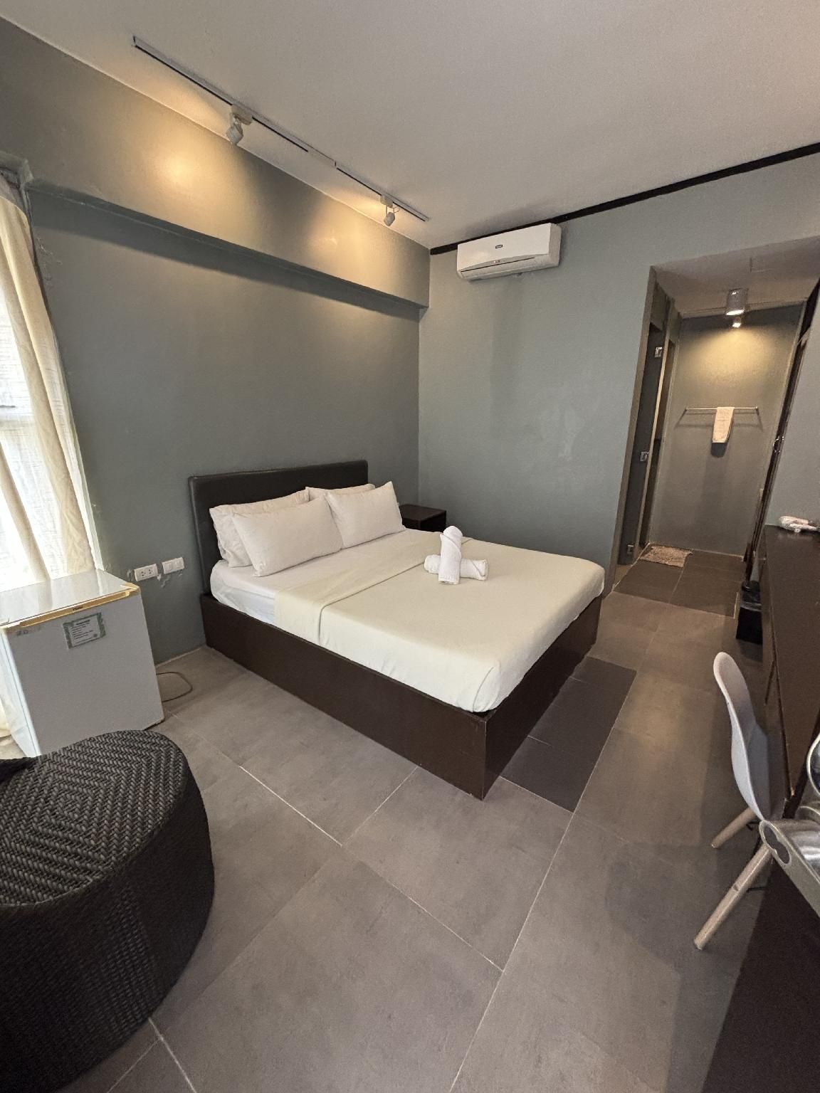 undefined Seabird International Resort 5