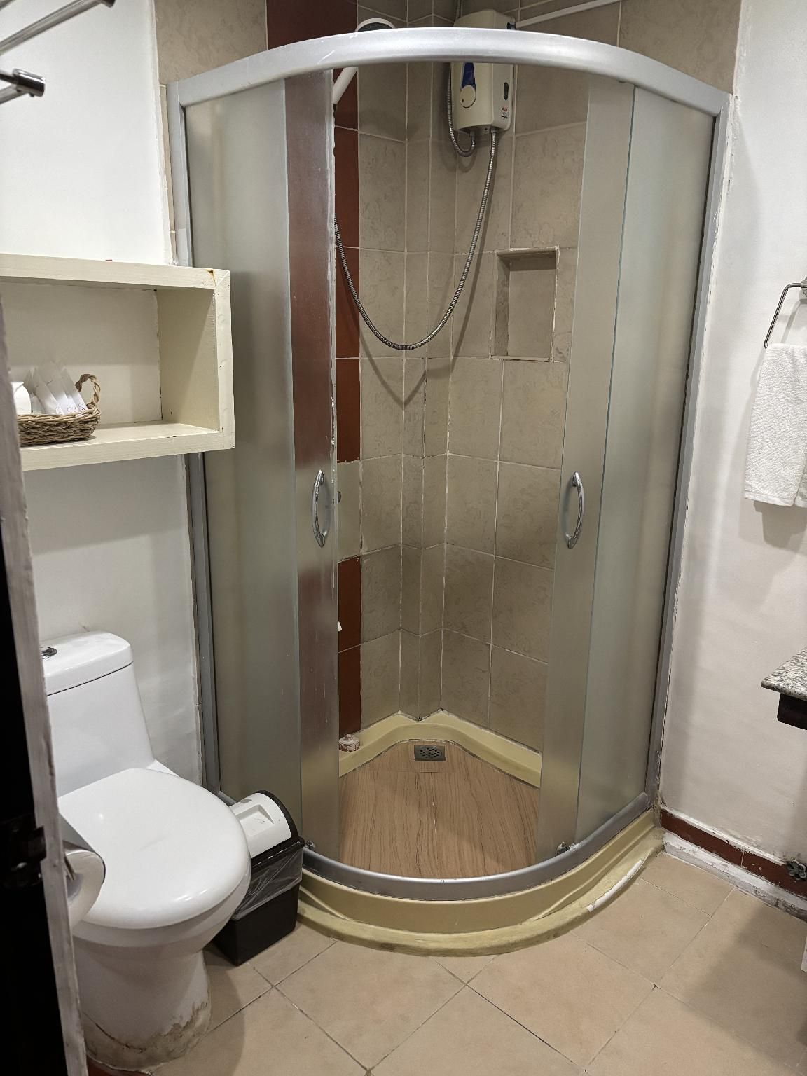 undefined Seabird International Resort 7