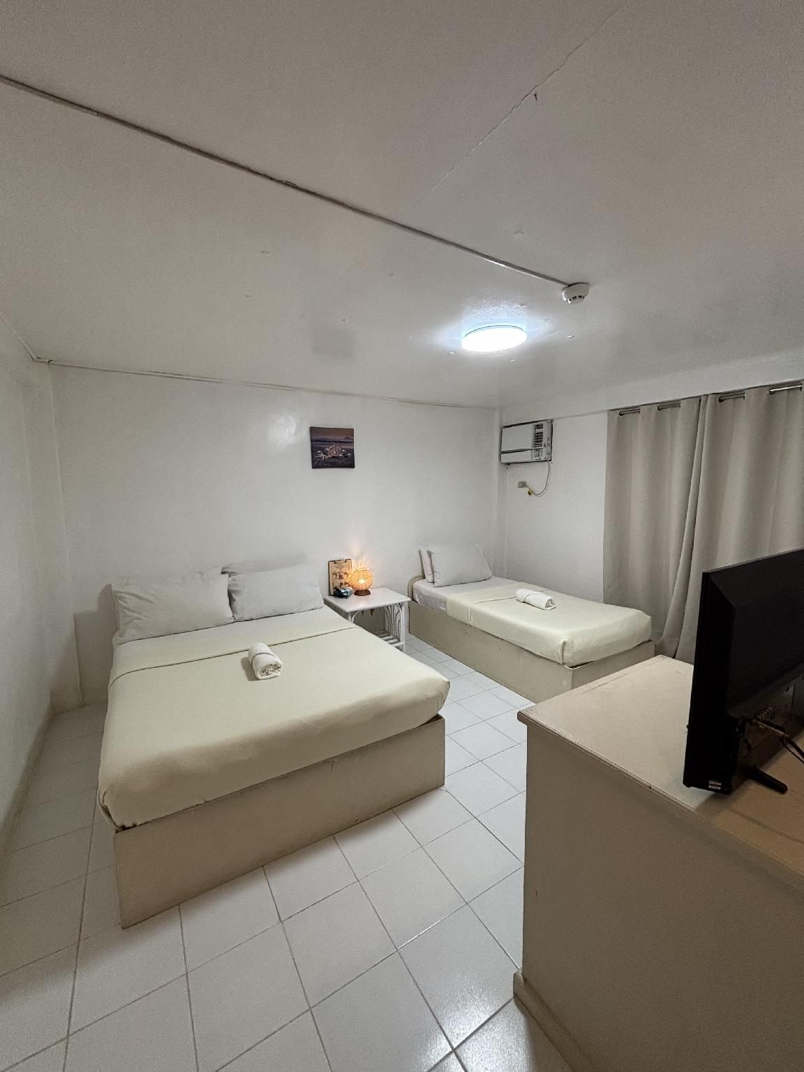 undefined Seabird International Resort 9