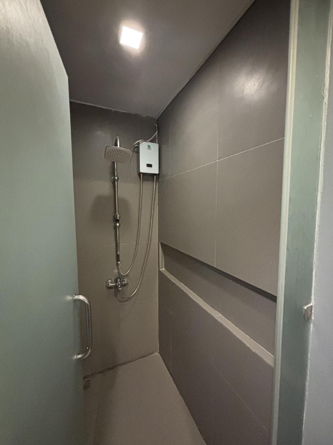 undefined Seabird International Resort 7