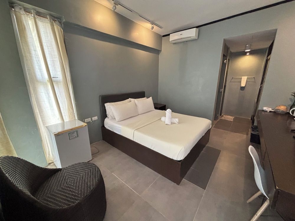 undefined Seabird International Resort 9