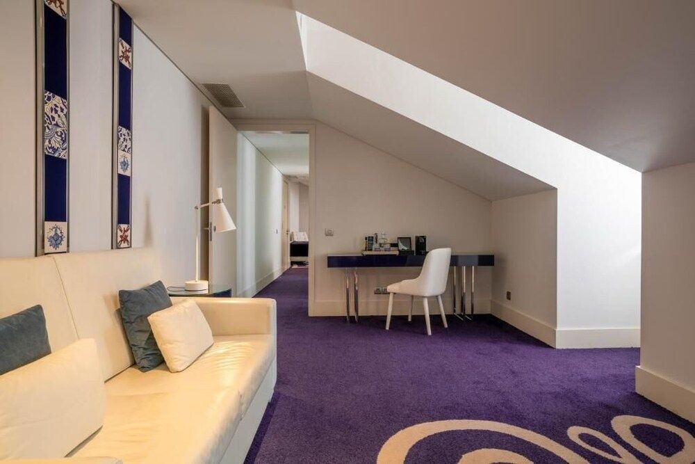 undefined Portugal Boutique Hotel 9
