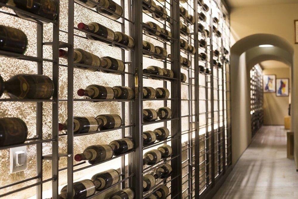 undefined Portugal Boutique Hotel 9