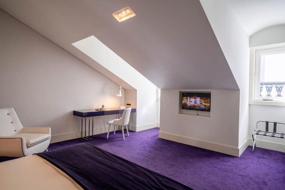 undefined Portugal Boutique Hotel 10