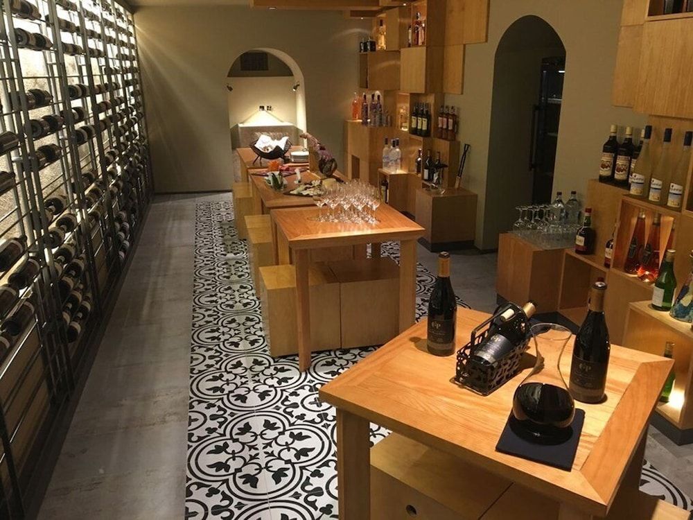undefined Portugal Boutique Hotel 8