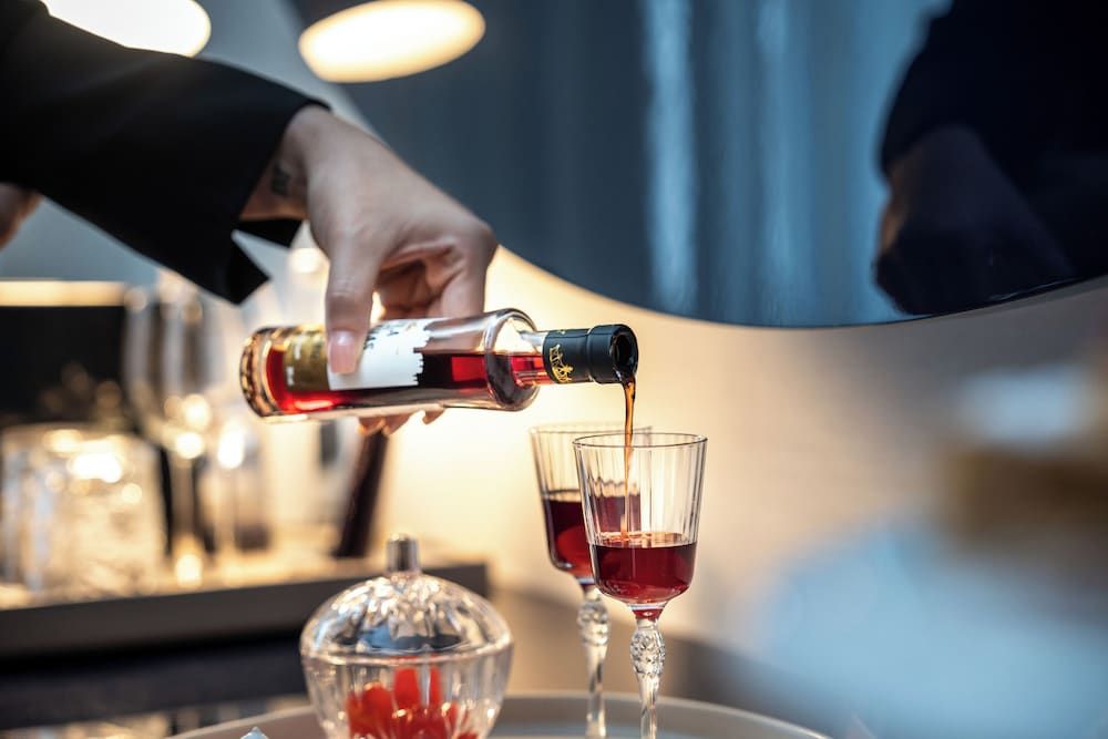 undefined Portugal Boutique Hotel 7