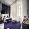 hotel_images