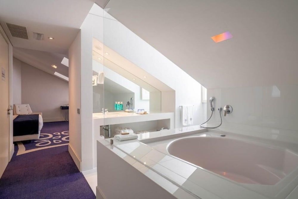 undefined Portugal Boutique Hotel 8