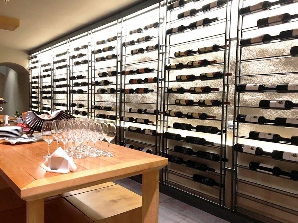 undefined Portugal Boutique Hotel 10