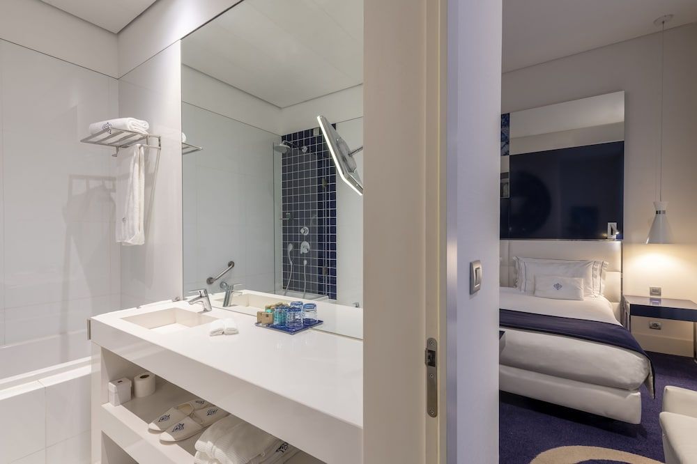 undefined Portugal Boutique Hotel 3