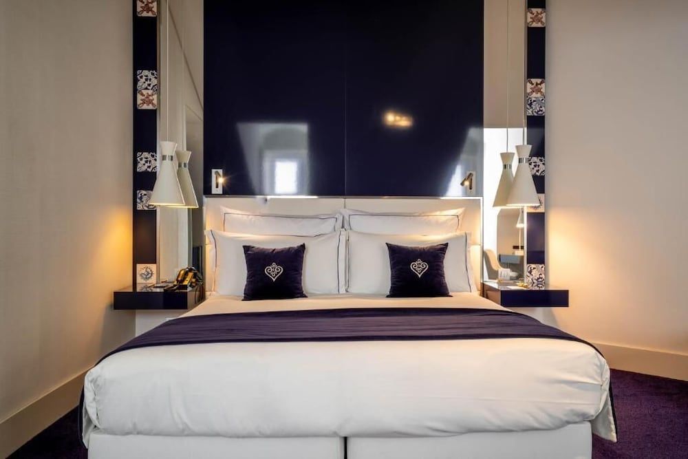 undefined Portugal Boutique Hotel 10