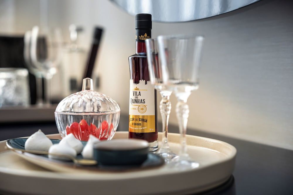 undefined Portugal Boutique Hotel 6